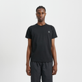 model-men