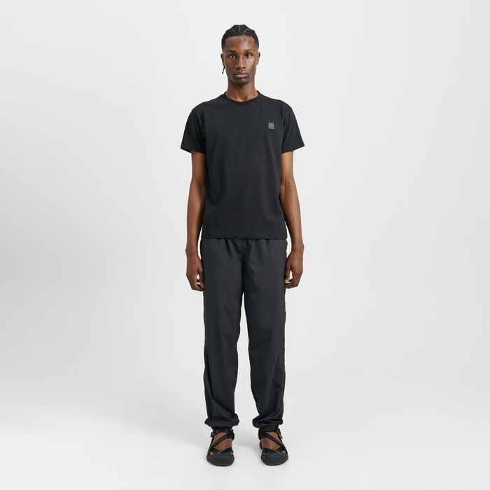 model-men