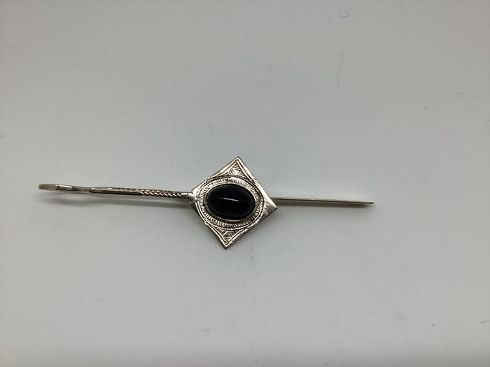 Brooche