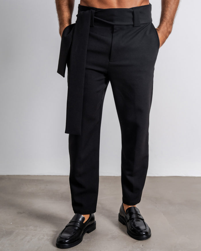Brunello Pants