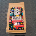 Bulk Coffee - Mexicana