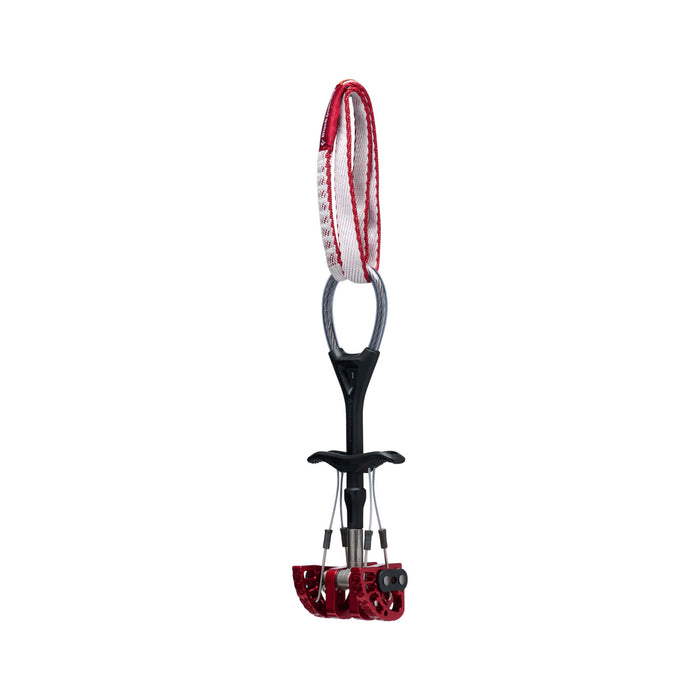 C4 Extendable Sling Camalot