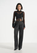 canelle-sheer-bodysuit-black