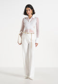 canelle-sheer-bodysuit-white