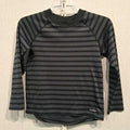 Capilene 3 midweight baselayer