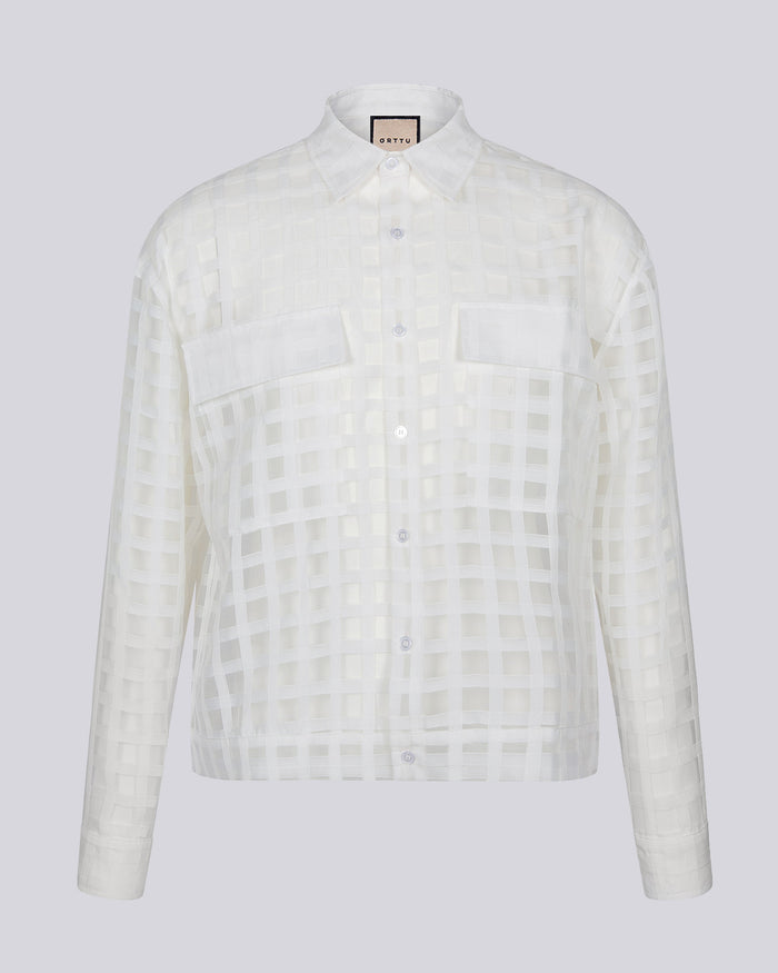Carter Shirt