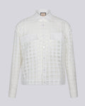 Carter Shirt