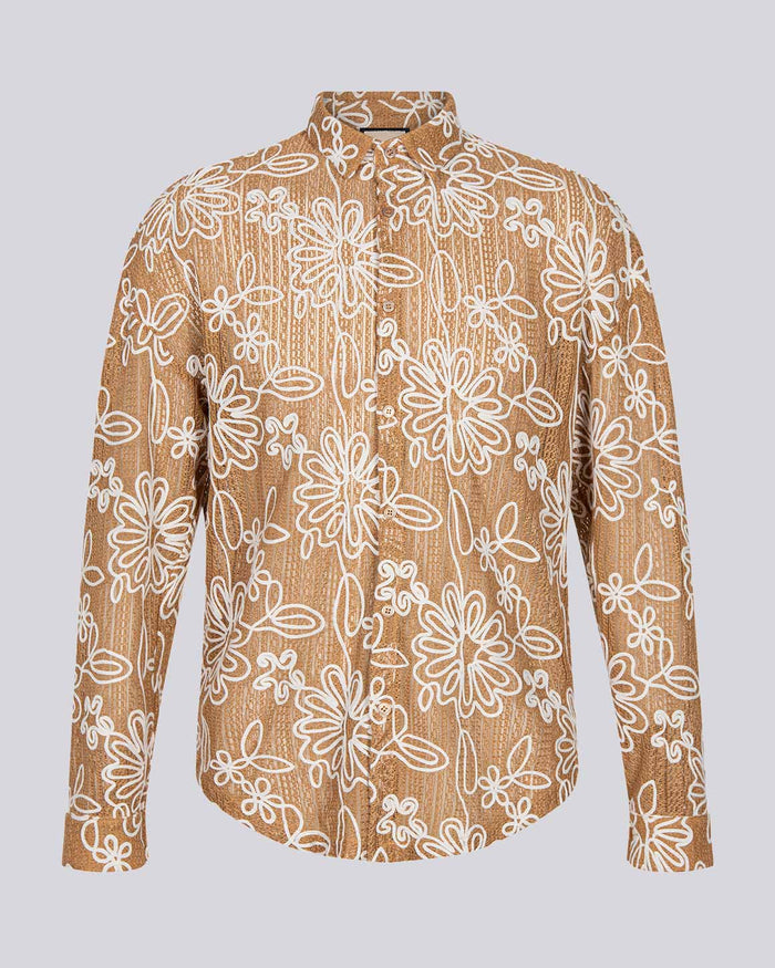 Celian Shirt