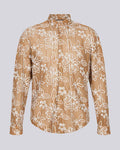 Celian Shirt