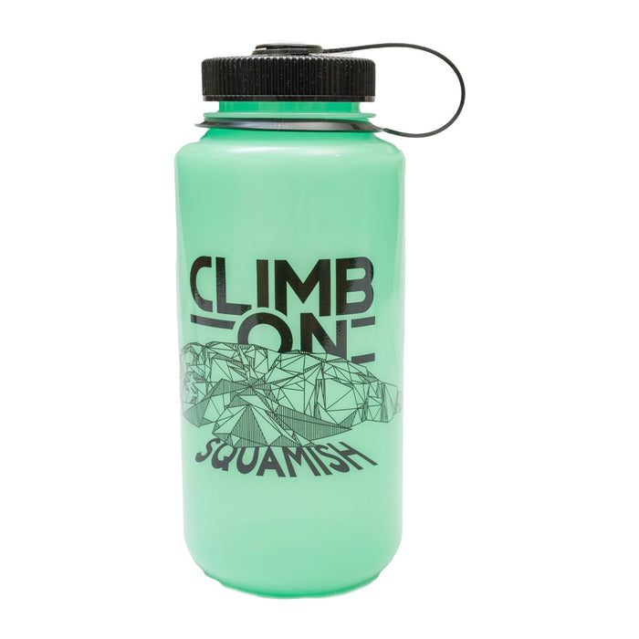 #color_glow-in-the-dark