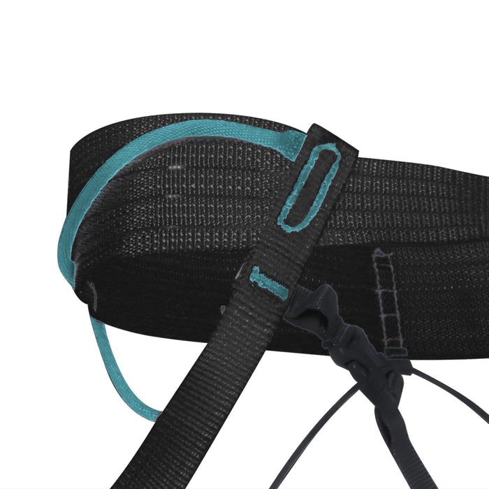 Choucas Harness