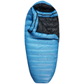 CloudLite -10°C Sleeping Bag