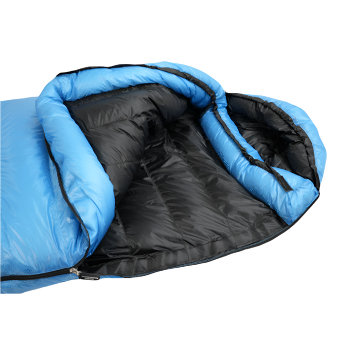 CloudLite -10°C Sleeping Bag