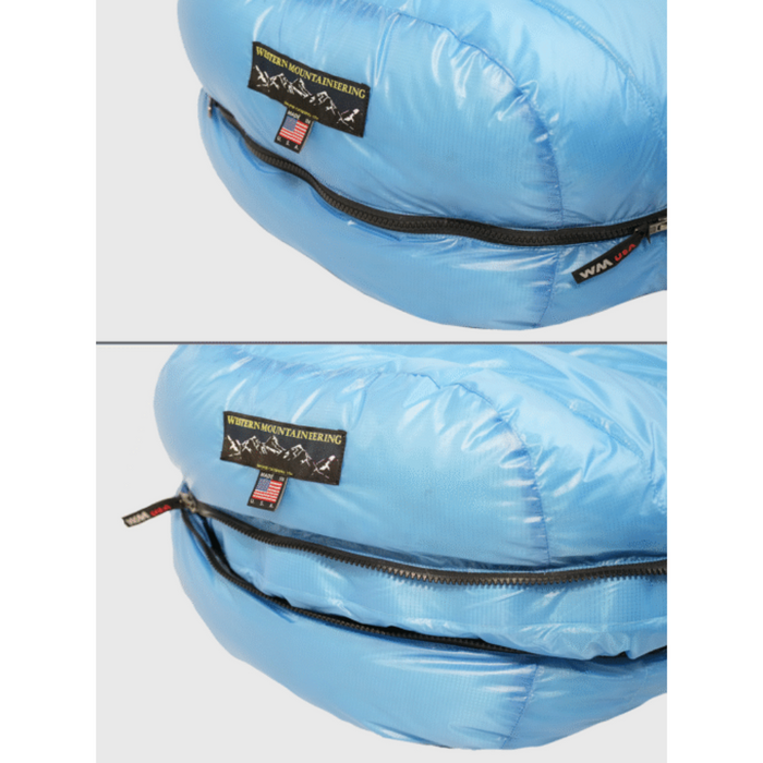 CloudLite -10°C Sleeping Bag