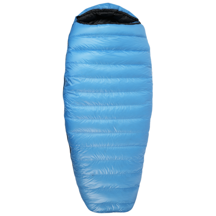 CloudLite -10°C Sleeping Bag