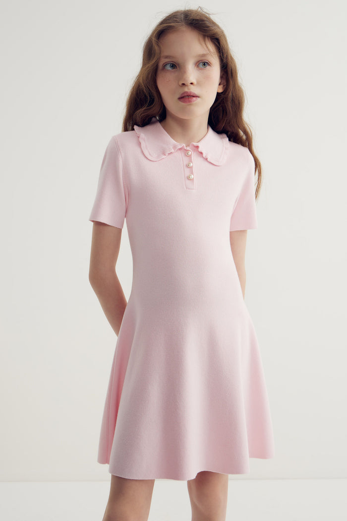 LIGHT PINK