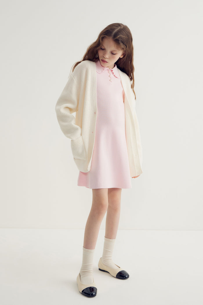 LIGHT PINK