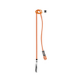Connect Adjust Lanyard