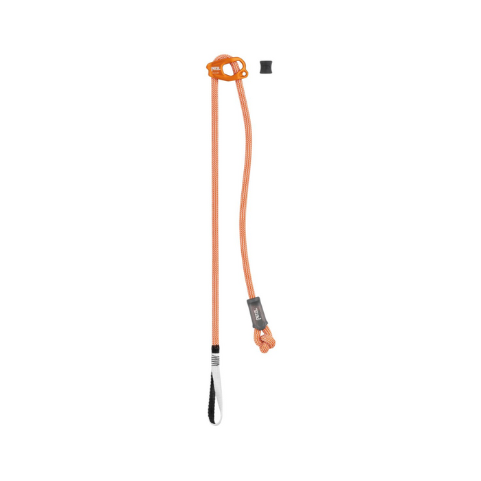 Connect Adjust Lanyard