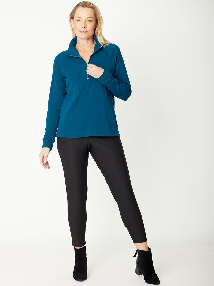 Cordellia St Leisure Top - 3 Colours available