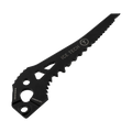 Cortex ICE TECH Pick