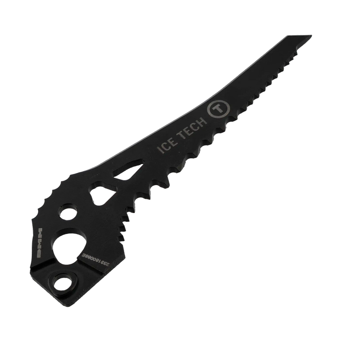 Cortex ICE TECH Pick