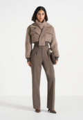 cosette-wool-lapel-bomber-jacket-taupe