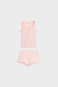 LIGHT PINK