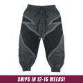 CottontailVA: Wrath Sweatpants - Gamer Supps