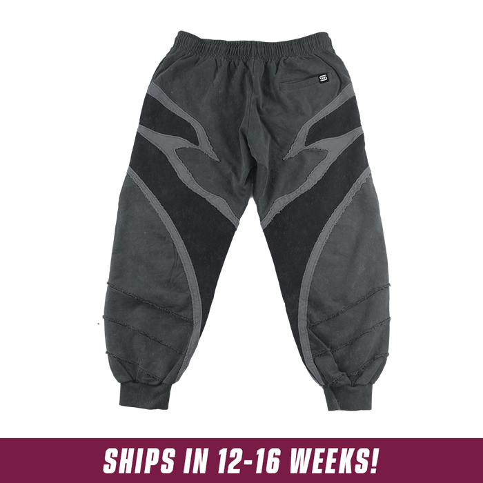 CottontailVA: Wrath Sweatpants - Gamer Supps