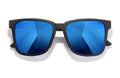 #color_black-blue