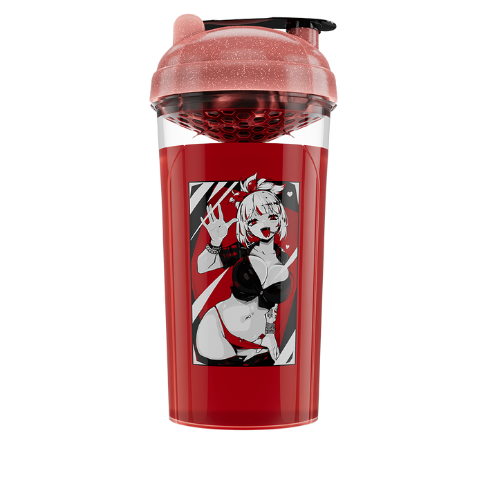 Waifu Cups x FeFe V2 - Gamer Supps