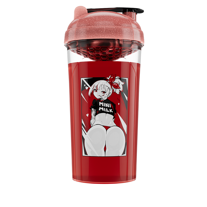 Waifu Cups x FeFe V2 - Gamer Supps