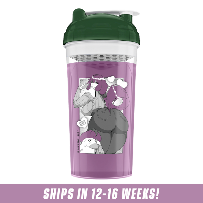 Creator Cups x JFJ: Adam's Mom V2 - Gamer Supps