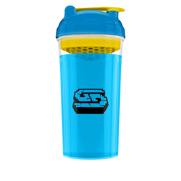Waifu Cups x jschlatt V2 - Gamer Supps