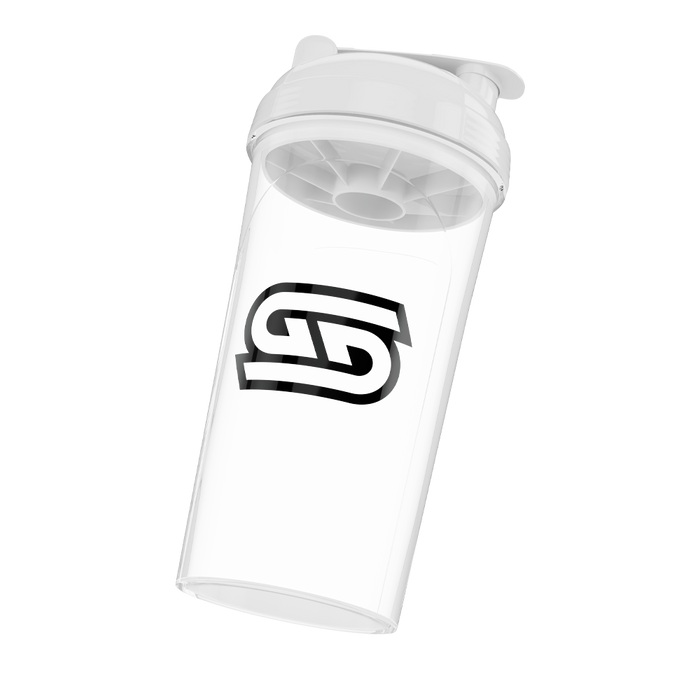 Waifu Cups x MoistCr1TiKaL - Gamer Supps