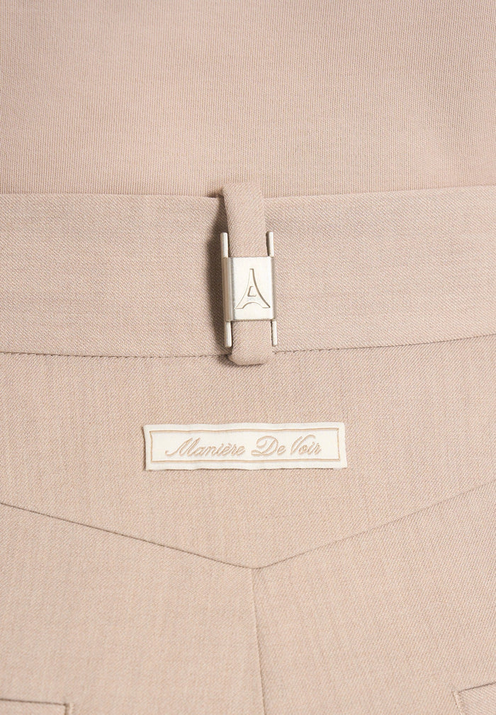 textured-tailored-pleated-cargo-trousers-taupe-1
