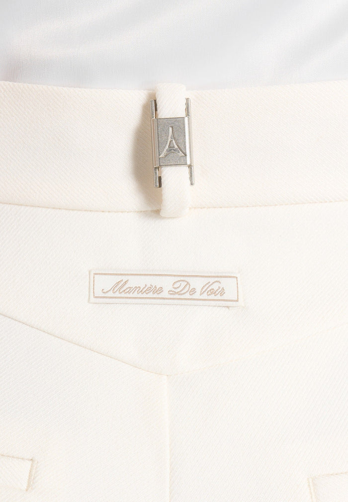 textured-tailored-pleated-cargo-trousers-white