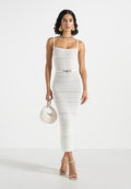 danika-metallic-knit-belted-midi-dress-white