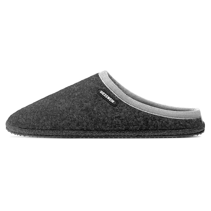 35 / anthracite-019
