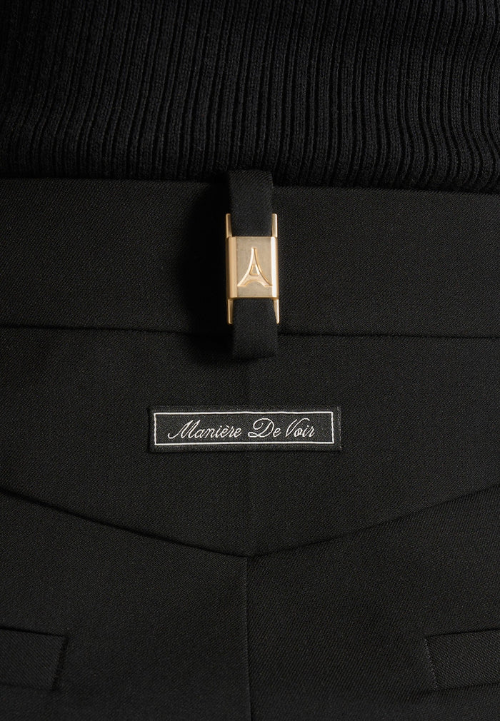 darlene-turn-up-detail-tailored-twin-pleat-trousers-black