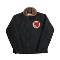 DEVIL DOGS N-1 DECK JACKET/ FACTORY LEGACY