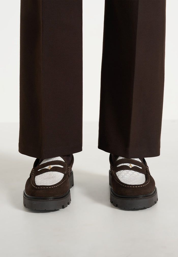 diego-suede-and-crochet-penny-loafer-brown-white