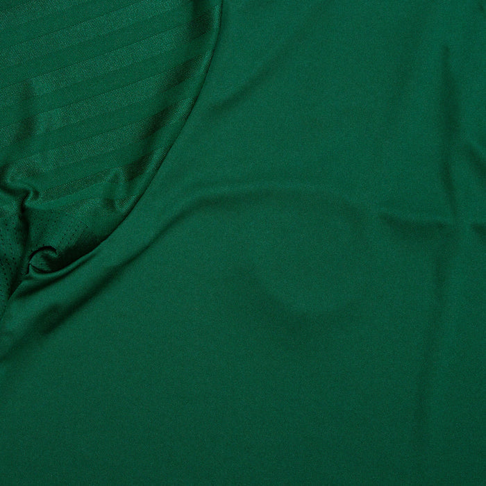 Disco Psychedelia FC 25 Campeon - Training Jersey - Green