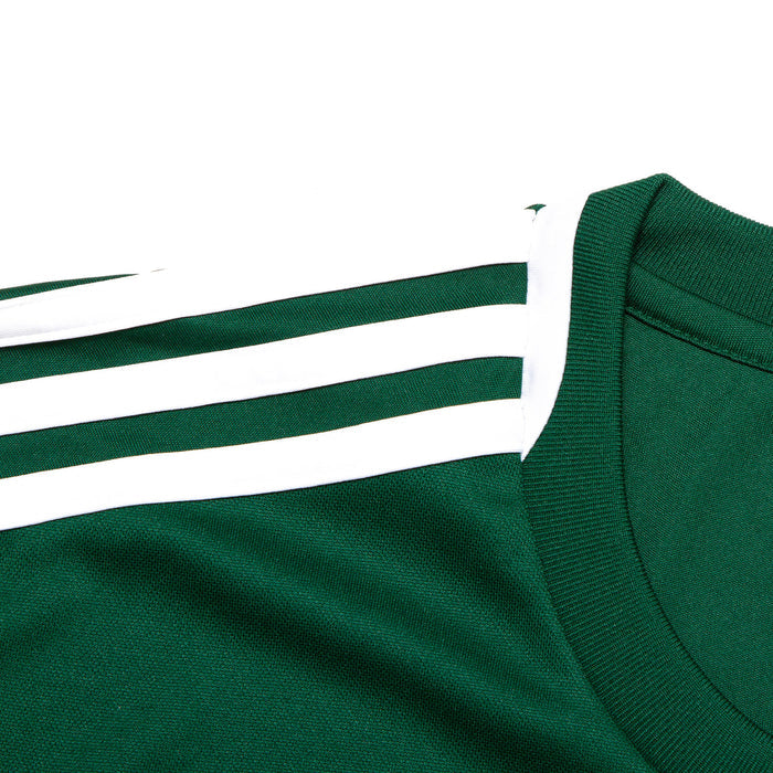 Disco Town FC 25 Campeon - Training Jersey - Green