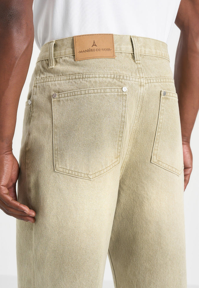 dn002-relaxed-fit-denim-jeans-sage