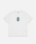 Doggo T-Shirt (White)