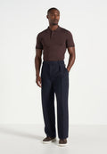 dorian-pinstripe-wool-pleated-trousers-navy