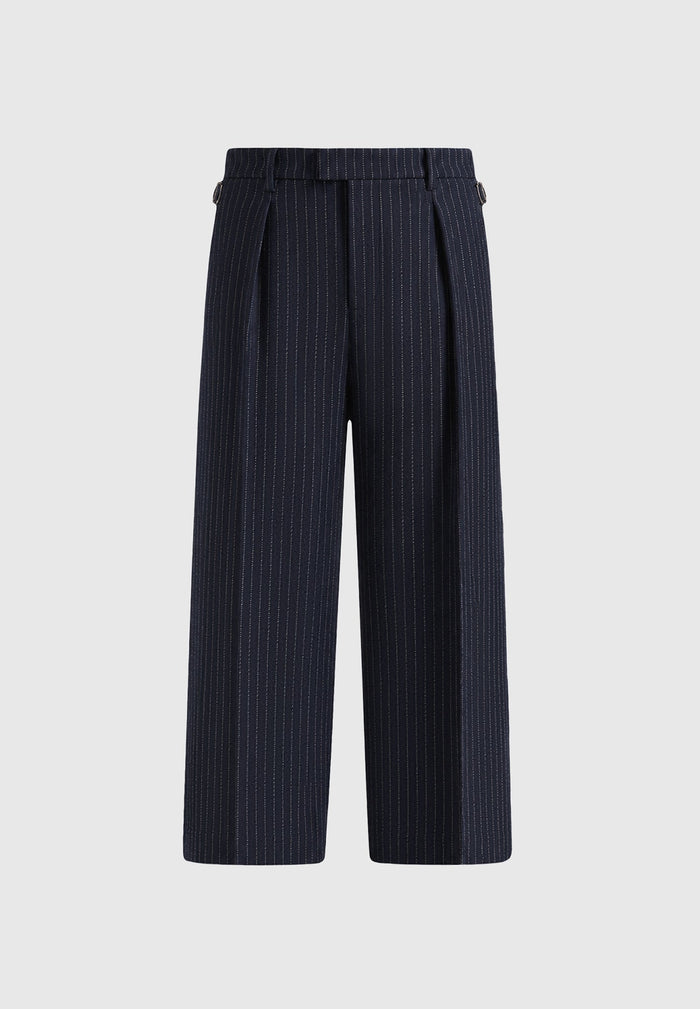 dorian-pinstripe-wool-pleated-trousers-navy