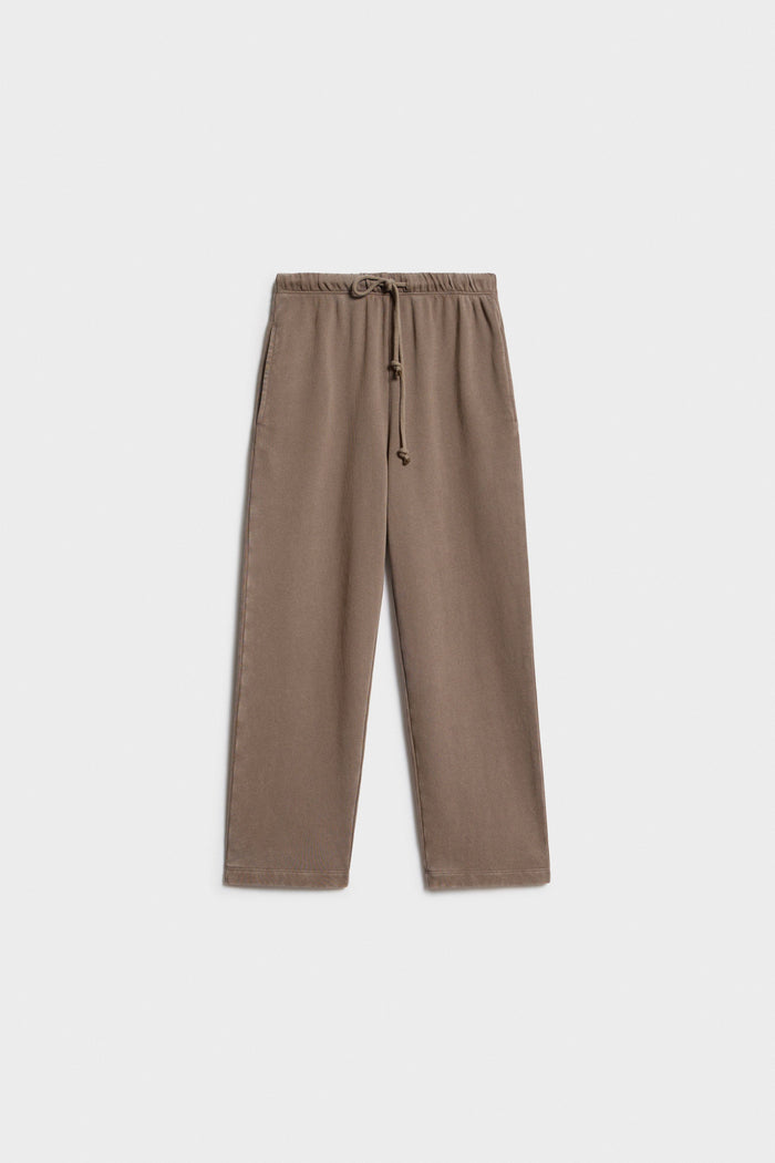 GRAY BROWN